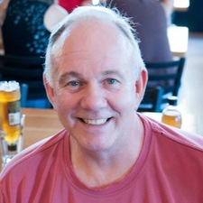 Richard Walter