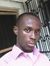 Daniel Onu