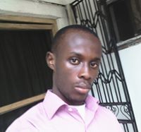 Daniel Onu