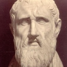 Gustav