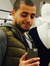 Ebrahim...