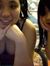 Duyen-A...