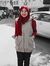 Menna Gad