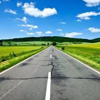 সত্যের পথ