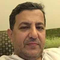 علي آل سلطان