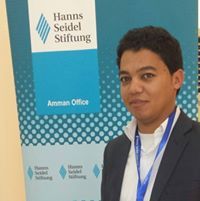 ابراهيم الرفاعي