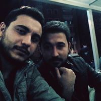 Ali Beşen