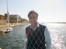 Andrew