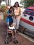 Jumana ...