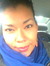 RLL22016_Clara Garcia