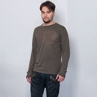 Άγγελος Κεραμιτζής