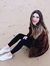 Selin Ş...