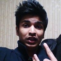 પ્રિત ભોજક