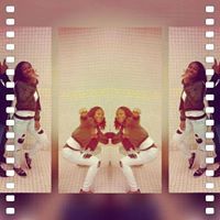 Ashanti Morris