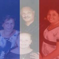 Greg.delacernasryahoo.com