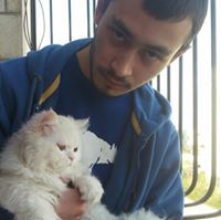 Адэм Жылэхьэж