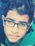 Abdelrh...