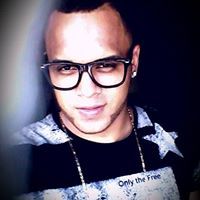 Carl Herrera