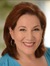 Rosemary Benson