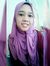 Faesya ...