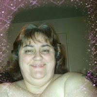 lena dowdy