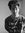 Moaz Diab