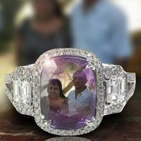 Loretta Stone Bostick