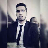 Eminou Ahmed