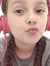 Mak Enzie