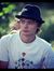 Dmitriy...
