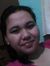 Darwiza Guimoc