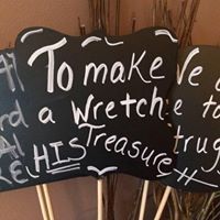 Marcella Simon Vander Eems