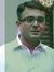 Abdul Q...