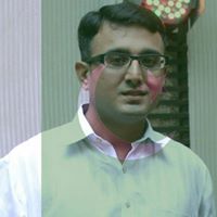 Abdul Qadir