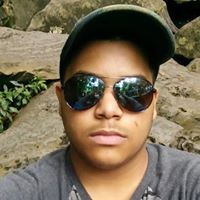 Joshua Vazquez