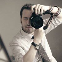 Eslam Nabil