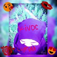 رﯢح مهآچرۀ