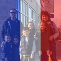 Suzanne Gautreau Blakely