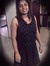 Deepa Nair