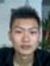 Tien Tran