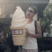YINAN LUO