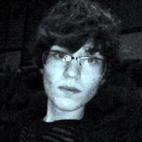 Tyler Retchless