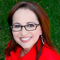Stephanie Biggs