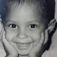 Miguel Angel Cavazos