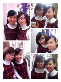 Dương Dương