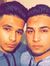 Romeo S...