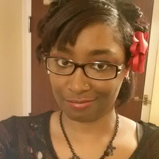 Leesha