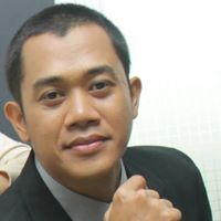Indra Singadidjaja