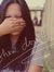 Arizza ...