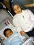 Varun T...